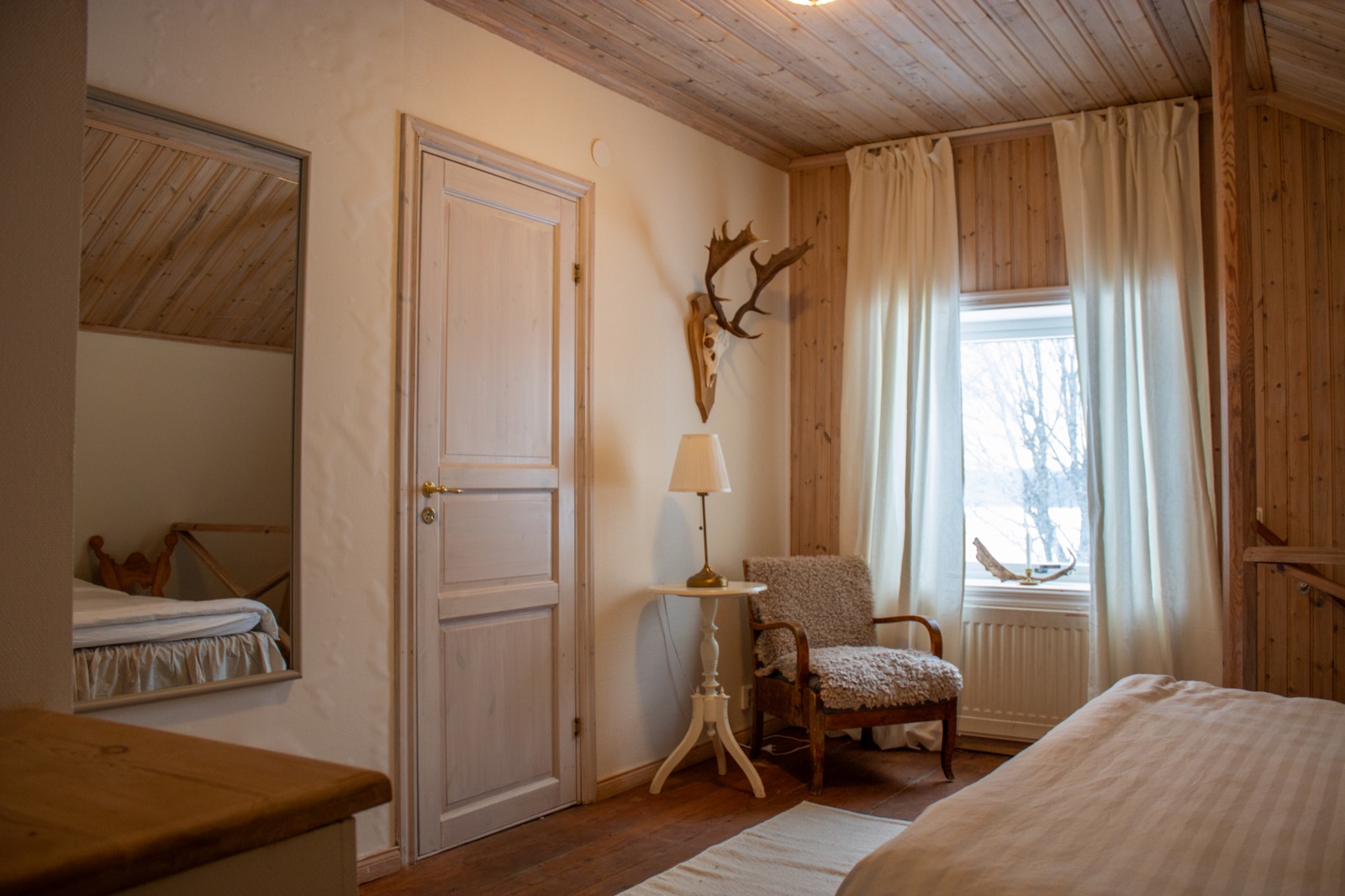Matplats