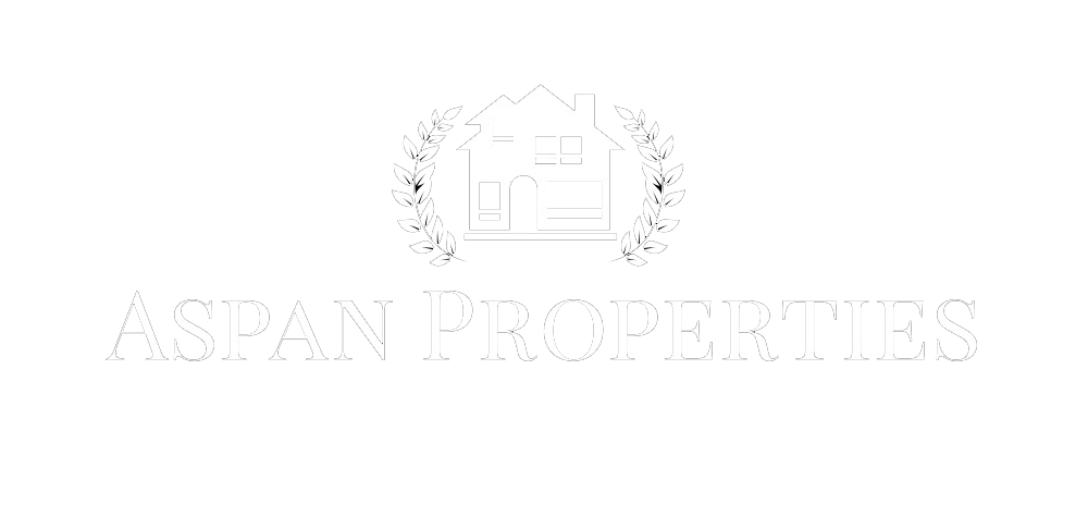 Aspan Properties